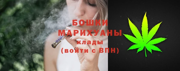 ALPHA PVP Зеленодольск