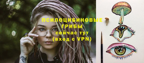 ALPHA PVP Зеленокумск